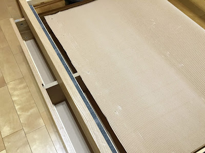 √ ベット下 収納 ほこり 994393-ベット下 収納 ほこり