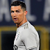 Ronaldo makes final decision that’ll see him leave Juventus for free