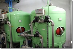 Bridge & Engine Room 159 (640x427)