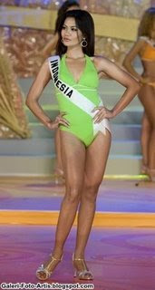 miss world sea