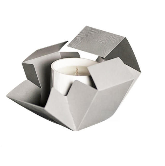 Candle Shipping Boxes Wholesale