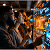 AI for Predictive App Maintenance: Minimize Downtime & Maximize Uptime