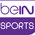 beIN SPORTS HD