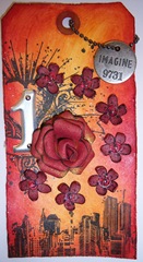 Tag01b1606