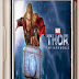 Thor The Dark World LWP 1.06 Apk Full Free