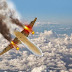 9 «άσχημες αλήθειες» για τα αεροπορικά ταξίδια που δεν θα σας πουν ποτέ οι εταιρείες
