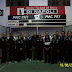 Ferro Carril en Bochas 2012