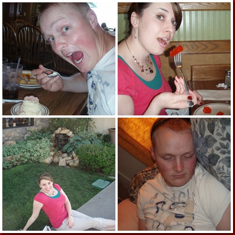 two year anniversary-16