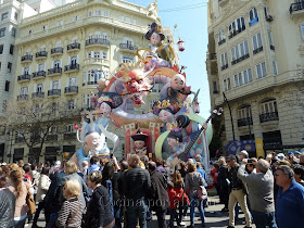 Fallas