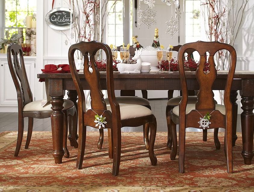 http://lolomorales.blogspot.com/p/dinning-room-comedores.html