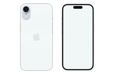 The rumored details about the Apple iPhone SE 4