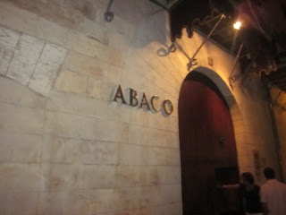 Abaco