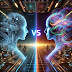 ChatGPT vs. Google Gemini: The Ultimate AI Showdown – Features, Performance & Future Trends