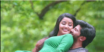 Nokki Nokki Nokki Ninnu Song Lyrics, Jomonte Suvisheshangal