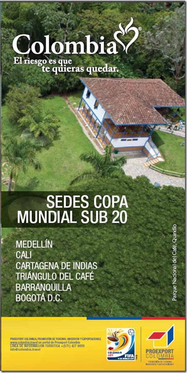 Sin título-2
