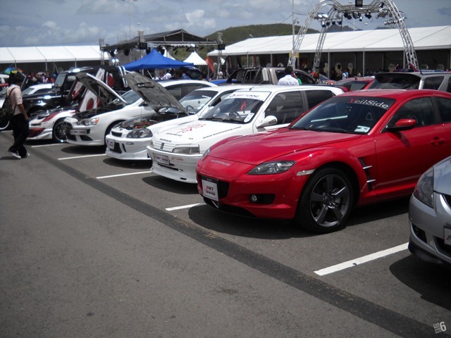 DSCN1352