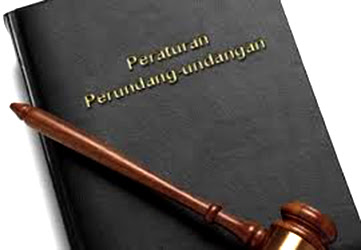 Tata Urutan Peraturan Perundang Undangan di Indonesia  Tata Urutan Peraturan Perundang Undangan di Indonesia (Tertinggi hingga Terendahnya)