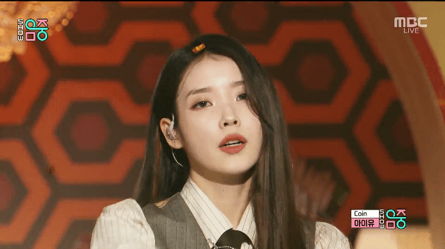  - 꾸르