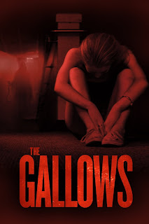 WATCH The Gallows