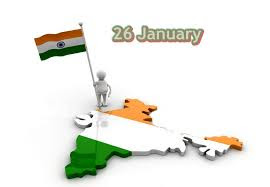 26 January 2016 Images – Tiranga Images For DP in Whatsapp. Comments ... 26 January Creative Tiranga Design Wallpapers Free Download ... 