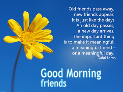 Best-beautiful-good-morning-quotes-messages-for-friends-7