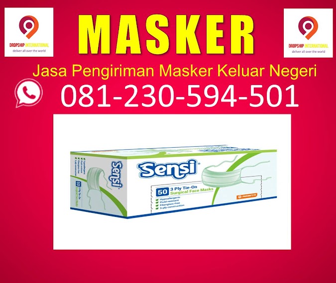 0812-3059-4501 MURAH, kirimm barang ke luar negeri termudah di Selorejo BLITAR