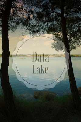 Datalake