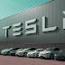  In a US lawsuit over racial bias, Tesla was told to pay $3.2 million.