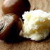 Shea butter