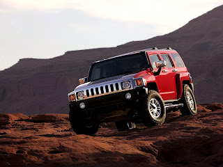 HUMMER HD WALLPAPER DOWNLOADS