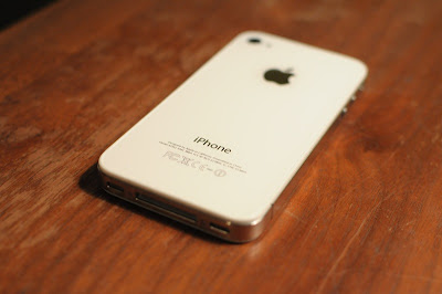 white-iphone-4-ifixdirect-5