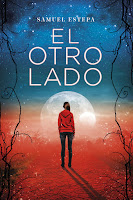 http://enmitiempolibro.blogspot.com/2019/01/resena-el-otro-lado.html