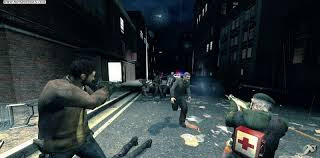 Left 4 Dead Full Version Pc Game Free Download