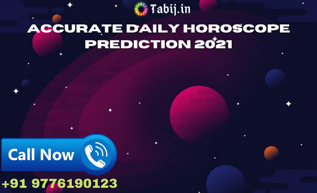 Accurate-daily-horoscope-prediction-2021-tabij.in_