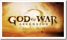 god_of_war_ascension-HD