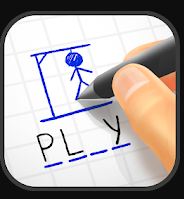 cool math games hangman