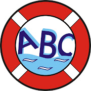 comments (abc logo )