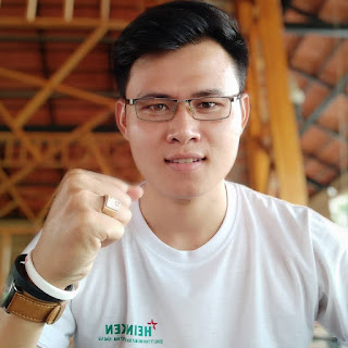 Trần Trung Hưng