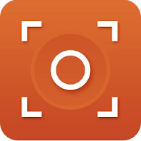 SCR Screen Recorder Pro Apk