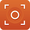 SCR Screen Recorder Pro v2.0.0 Apk Perekam Layar Android