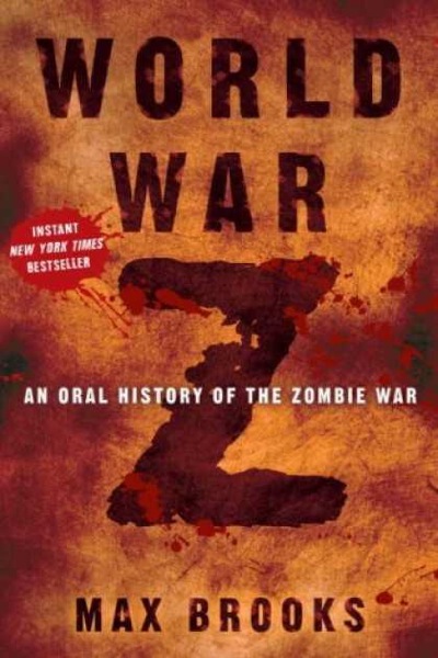 Wwz