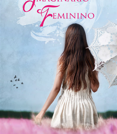 Imaginário Feminino, Camille Thomaz, Alcantis