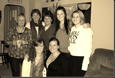 Wrapping up 2010 084