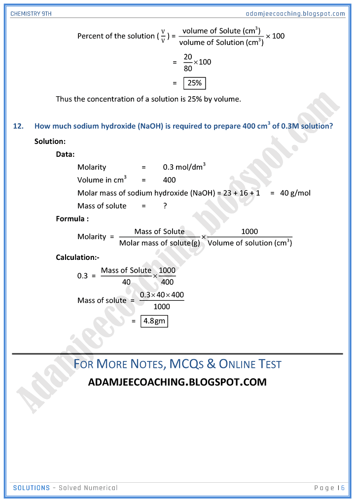 solutions-solved-numerical-chemistry-9th