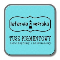 http://scrapkowo.pl/shop,tusz-pigmentowy-do-stempli-i-embossingu-past-blek,2839.html