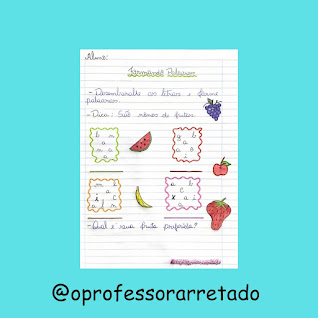 Imagem