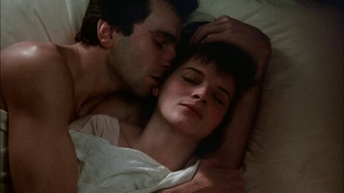 La insoportable levedad del ser 1988 pelicula completa gratis