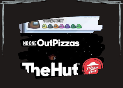 How to Outpizza the Hut A Comprehensive Guide