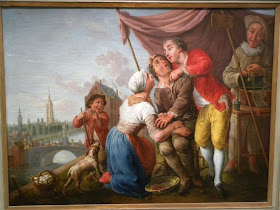 Groeningemuseum