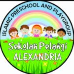 Sekolah Pelangi Alexandria (PAUD/TK)